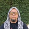 Cosmin Sultan's profile picture