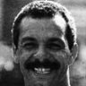 Netuno's profile picture