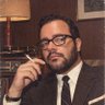 Profilbild von Luiz Fernando