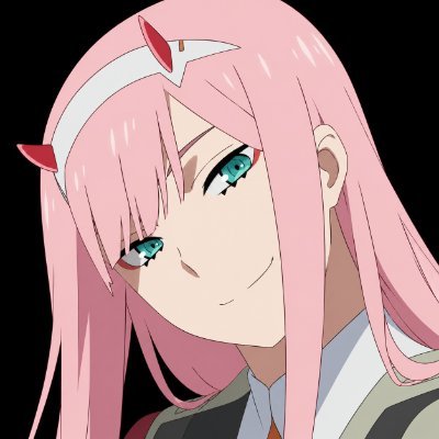 情弱's profile picture
