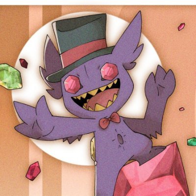 Rotoscare ⚒️'s profile picture