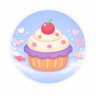 CherryMerryMuffin🧁 profil fotoğrafı