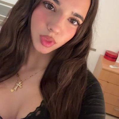 gracieallen's profile picture