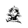 Profilbild von Casta