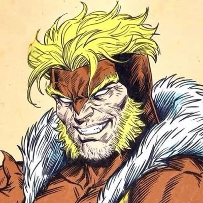 TheGroye's profile picture