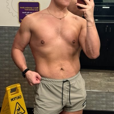 ffkyslvt's profile picture