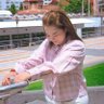 Ttake Itt Easy profil fotoğrafı