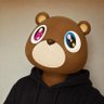 🍕Raitox's profile picture