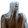 𝙆𝙝𝙖𝙡𝙞𝙙 | 𝙏𝙧𝙖𝙫𝙚𝙡𝙡𝙚𝙧's profile picture