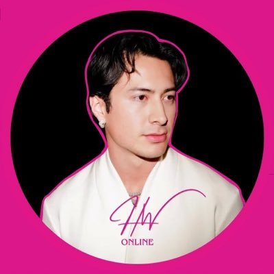 Hudson Williams Online's profile picture