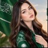 Фото профиля ‏﮼الامل 🇸🇦