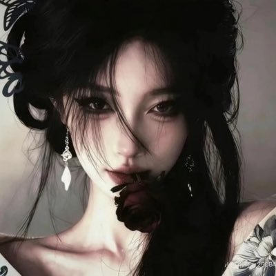 ycl9f's profile picture