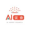 AI议会 的头像