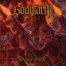 Scaphism's profile picture