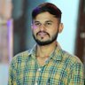 MOHIT CHOUDHARY 的头像