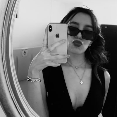 ferful_'s profile picture