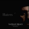 Nathan Trace profil fotoğrafı
