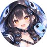 repti04 렙티04 的头像