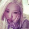 Profilbild von 𝐛i͟e͟l͟ ͏ ͏͏ ͏ণ ͏͏ ͏ ͏͏ ͏𝐞𝐫𝐨𝐬.