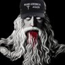 Nightmare Wotan's profile picture