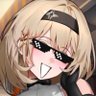 ミスターマグドー(マグナステクノロジー)👠⚡️⚔️'s profile picture