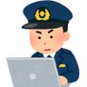 ブロスタ警察 巡回中👮🚓🚨【情報提供はDMまでお願いします】's profile picture