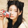 anodite's profile picture