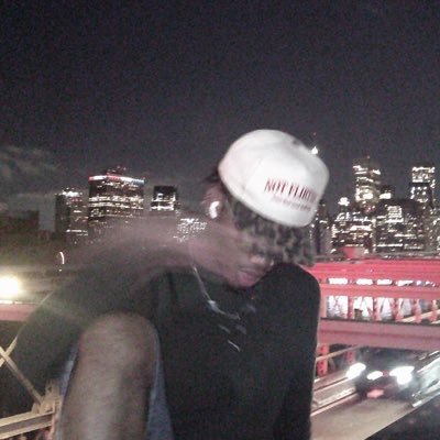 Mari_Interlude's profile picture