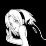brubru's profile picture