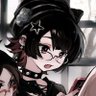 Profilbild von ellen joe🦈
