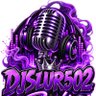 DJ Slur 的头像