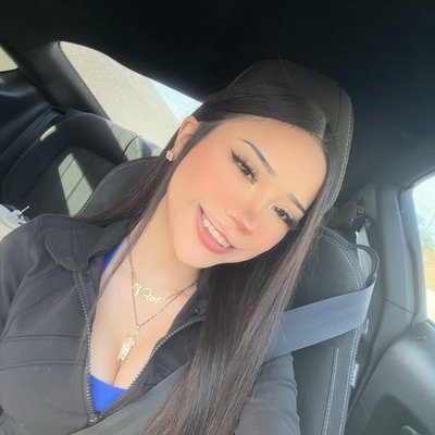 Elise's profile picture