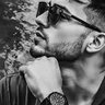 ⇣❖𓄂𝐌𝓸𝓱𝓪𝓶𝓶𝓮𝓭 𝐅❖⇣ profil fotoğrafı