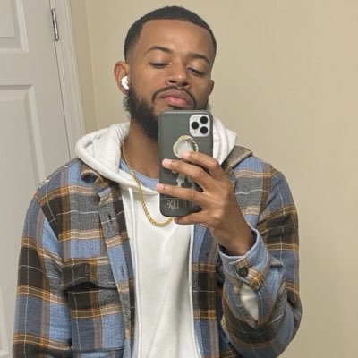 SurgeonofDepth's profile picture