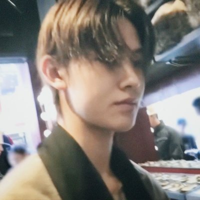 eomzacht's profile picture
