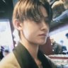 Profilbild von 𝒜nna ⊹ ࣪ ˖ ໒꒱
