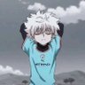 Killua🔪 的头像