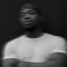 ATM Vault's profile picture