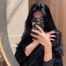 لمياء🇲🇦. profil fotoğrafı