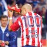 bofismo's profile picture