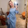 Tiffany Madison | NYC's profile picture