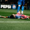 prime Barca's profile picture