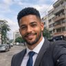 Dr_JoeberPereira's profile picture