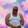 Profilbild von The Poor to Allah