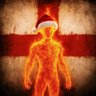 Blazing Albion 🏴's profile picture