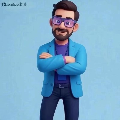 Flowerdogy98's profile picture