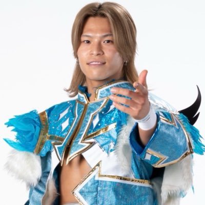 ryoya_tanaka_dg's profile picture