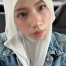 shity will meet bigbang 🇵🇸's profile picture