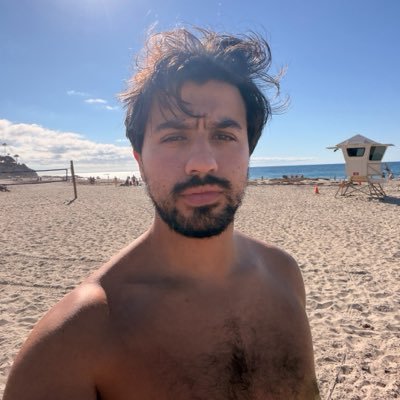 yyxyousef's profile picture