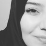 Profilbild von Y A S E M İ N